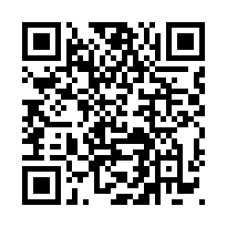 QR Code for bitcoin:bitcoin:bitcoin:33RDRgHVwCyfdL7Cc6hQRWRYKWtJWGC7jN