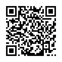 QR Code for bitcoin:bitcoin:bitcoin:33RFiGPc3R4dCjjbcgEa4DouDGQwqvaByp