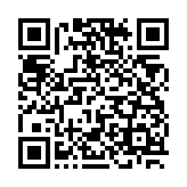 QR Code for bitcoin:bitcoin:bitcoin:33RGVF5eJNtfa2toXH45oFTSiTd7XctnCj