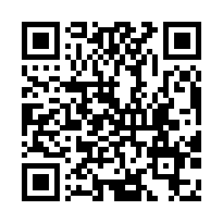 QR Code for bitcoin:bitcoin:bitcoin:33RT9Pya46PZXcCtfLpvBWyMmBHkxtKxRP