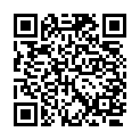 QR Code for bitcoin:bitcoin:bitcoin:33RTRPJSQuvV6Hthqz3e12aKJKC8BEDNBN