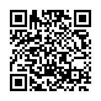 QR Code for bitcoin:bitcoin:bitcoin:33RToFGRhUb2EQTbE83vAfeUG6QtxA2jNG