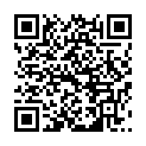 QR Code for bitcoin:bitcoin:bitcoin:33RhEW635St4JBjCKb1B45LpBignbzagdf