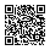 QR Code for bitcoin:bitcoin:bitcoin:33Ri7Le87MuP7bXPq8RVymZX2MtrvvJVKH