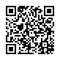 QR Code for bitcoin:bitcoin:bitcoin:33S4fK5hv2P467uzgHKAkQPXeMrWFceE3t