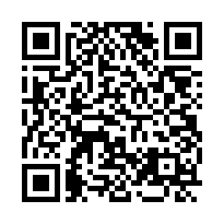 QR Code for bitcoin:bitcoin:bitcoin:33SA8KUmR6tg7d5hykFFaZPwJHYYnTfBnM