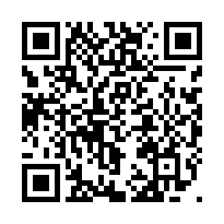 QR Code for bitcoin:bitcoin:bitcoin:33SECuYSPGodhgRjfupQmCbGiHyTpknhPB