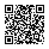 QR Code for bitcoin:bitcoin:bitcoin:33SERF7UXeiipC2fViKZYBpenhbT7Y1ieE