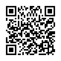QR Code for bitcoin:bitcoin:bitcoin:33STG4GL6rgYeaadsimEtDEDfApY6sxKzN