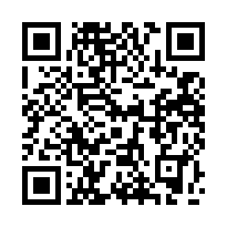 QR Code for bitcoin:bitcoin:bitcoin:33SqaqjVmHPXT9oRZafwFmULfLTY7hdFtd
