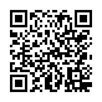 QR Code for bitcoin:bitcoin:bitcoin:33SxdPCbN3ntDoGDNsnxaiJastoCdPxPN5