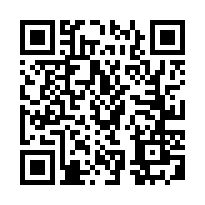 QR Code for bitcoin:bitcoin:bitcoin:33SysMaDd78o2Fn8sTwWMhg7uag7XSB2YT