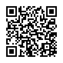 QR Code for bitcoin:bitcoin:bitcoin:33T6QNEf5saeczdwSuq8nCjBEAZZtsQL6b