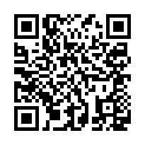 QR Code for bitcoin:bitcoin:bitcoin:33TD1SHduq6eV2VprGSVBKjc2qXhUSVcNR
