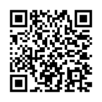 QR Code for bitcoin:bitcoin:bitcoin:33THLRr1JmaSEH88AwM26cDkowBZY24kUU