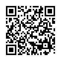 QR Code for bitcoin:bitcoin:bitcoin:33TJRjnURXTwMKJdgJDZPxwCcsyd3Anvxt