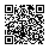 QR Code for bitcoin:bitcoin:bitcoin:33TKsKyHHT5mDBtttc6MeKQBA5uuUQRvZd