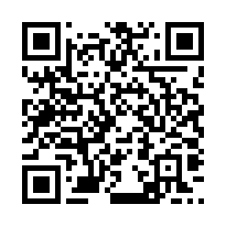 QR Code for bitcoin:bitcoin:bitcoin:33Tc72pGoTGNL3gEgrWzLgkV6zZhJr2JsE