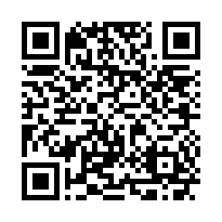 QR Code for bitcoin:bitcoin:bitcoin:33TopDvT2fSDu4ga2Zrev4yF5aVCJX4iCw