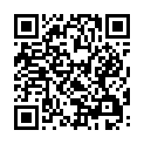 QR Code for bitcoin:bitcoin:bitcoin:33Tv7eHWpJM9TqaG3Hrfg2AgkemhexGdTo