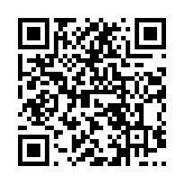 QR Code for bitcoin:bitcoin:bitcoin:33U2q4CFG6iuJWhbc4h6bevszmCTVjaBfb