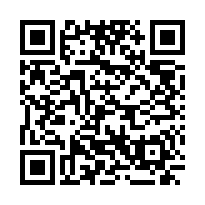 QR Code for bitcoin:bitcoin:bitcoin:33UBuabBj4sCsF8VCi5cfd5qboH12kcRJR