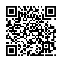 QR Code for bitcoin:bitcoin:bitcoin:33USAMSaL6kTRyRhQTLvikH6AC7EtsaBUj