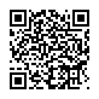 QR Code for bitcoin:bitcoin:bitcoin:33USVDU6GL68aev1RFJVNQ1kd5So5F82uc