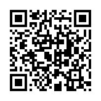 QR Code for bitcoin:bitcoin:bitcoin:33V47cneJkPzZgMXT96j1xJ9fTKn5WS1mb