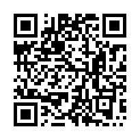 QR Code for bitcoin:bitcoin:bitcoin:33V4vdrvscKpgNhp6hLH9CqADMS5FNPyvX