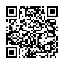 QR Code for bitcoin:bitcoin:bitcoin:33VBkFjjATSpkYfZNdUq2yTDreVbzC2agm