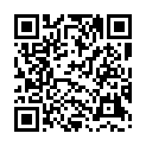 QR Code for bitcoin:bitcoin:bitcoin:33VM5GAhvu3zrZstMtw3DLFVHsHumwDJMp