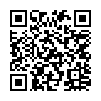 QR Code for bitcoin:bitcoin:bitcoin:33VSjvK7ZApWjSmKnD7wCc4y134FKfxG78