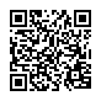 QR Code for bitcoin:bitcoin:bitcoin:33VXdhQEm873ffTre9JtGXZoePdBGETqkX