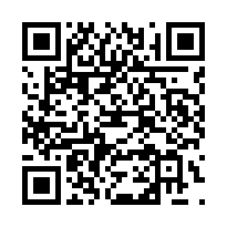QR Code for bitcoin:bitcoin:bitcoin:33VYu9AwVE4mya5AStPz3CiCbfq5RTYXUB