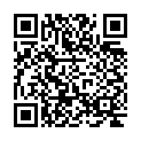 QR Code for bitcoin:bitcoin:bitcoin:33VoXmRigFtwTgN94FBAXtkdB6Po3ScdHr