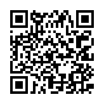 QR Code for bitcoin:bitcoin:bitcoin:33VtEt2sf9pafPjfVLKD4bPyFXeAaAcg8t