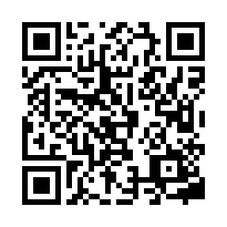 QR Code for bitcoin:bitcoin:bitcoin:33Vv1dc3eLPdu1jf5FhmDDW7RCLRWoyMqr