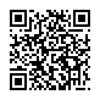 QR Code for bitcoin:bitcoin:bitcoin:33W33vqzqqTcPygCs4yRzP4tmQDUW1Th43