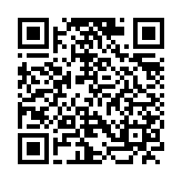 QR Code for bitcoin:bitcoin:bitcoin:33W4VVyVgfmsg1RgUbhmQJmi3JVbZbxWUA