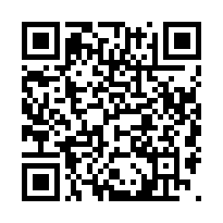 QR Code for bitcoin:bitcoin:bitcoin:33WjViMCZV3gfbcBHNqN2M2GR523N3J2b7