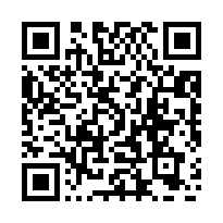 QR Code for bitcoin:bitcoin:bitcoin:33Wo9K3mdkt4PvZG2LLadnxd7bXaYpcGyv
