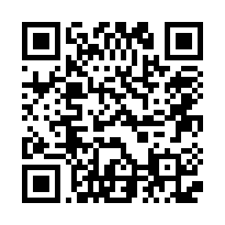 QR Code for bitcoin:bitcoin:bitcoin:33XALN3fzEzyQuRHb6DSv5pENpLM2xkY2Y