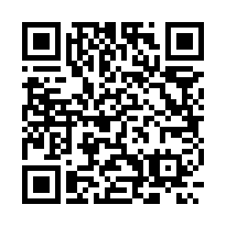 QR Code for bitcoin:bitcoin:bitcoin:33XCmMPexwFn5hYsPYWY3dnPMXGdPA871k
