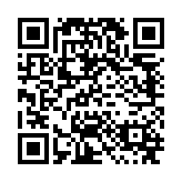 QR Code for bitcoin:bitcoin:bitcoin:33XUAvwL4eRuGCY329Vqeuj6acdMCn2ZUC