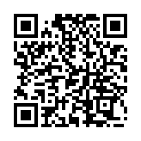 QR Code for bitcoin:bitcoin:bitcoin:33XeL3GR7DhQGEjcmhQqyc7s5ePXTvmMjd