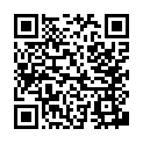 QR Code for bitcoin:bitcoin:bitcoin:33XjPCVcpGghwGChSK2mbLUmtE4zjSxPth