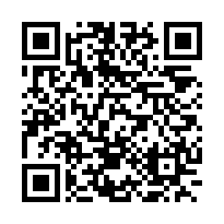 QR Code for bitcoin:bitcoin:bitcoin:33XvUwq2RJoKns19fZP5o3U6kc834ZDoMA