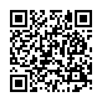 QR Code for bitcoin:bitcoin:bitcoin:33Y1XitTPKEiCDbCbL7dHoXFtxtjin4Yx4
