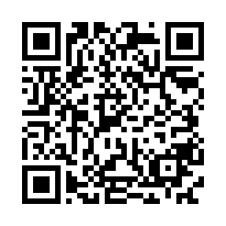 QR Code for bitcoin:bitcoin:bitcoin:33YFN184YjAXNDUtXwAXKAn8v5CXwAnU1z